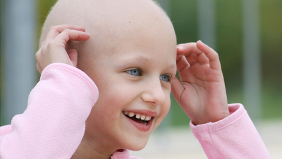 سرطان خون| درمان سرطان خون | سرطان خون در کودکان | علل ایجاد سرطان در کودکان|پیشگیری از سرطان خون|