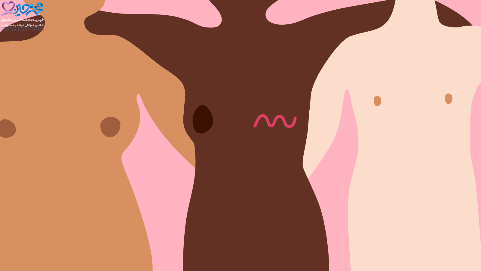 سرطان پستان|انواع مختلف سرطان پستان|سابقه فامیلی ابتلا به سرطان پستان|
