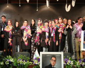 مؤسسه خیریه سید محمد حسین رضوی و توجه به مسئولیت‌‌های اجتماعی