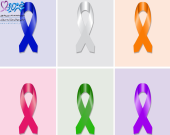 انواع سرطان های قابل درمان