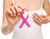 آمار زنده ماندن از  بیماری سرطان پستان 