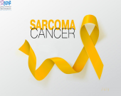  سرطان سارکوم چیست و چه علائمی دارد؟ 