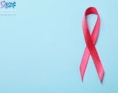 آیا سرطان سینه بدخیم قابل درمان است؟