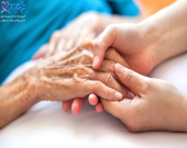 راه مراقبت از افراد سالمند در برابر انواع سرطان